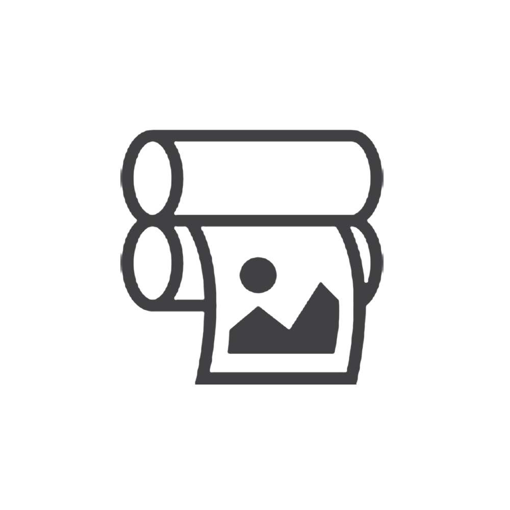 hi-graphic