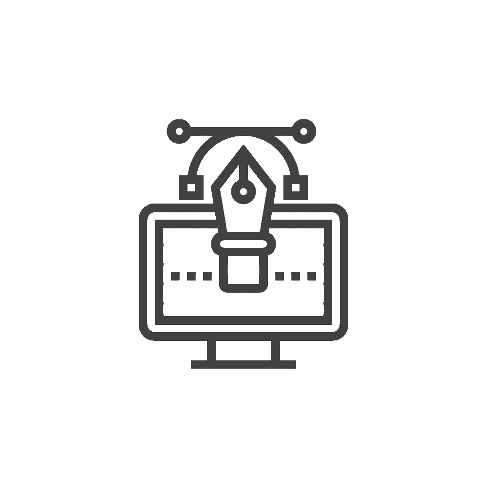 design