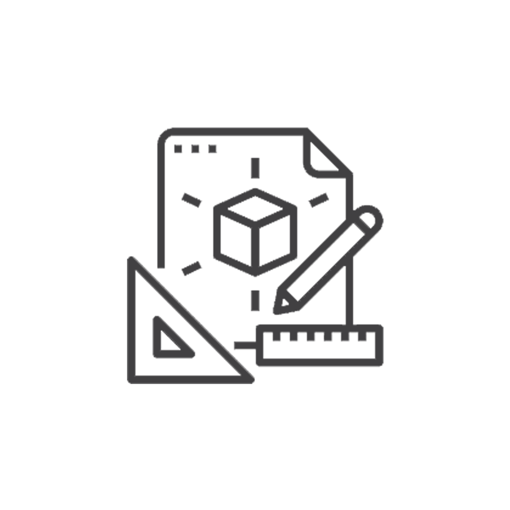 product_engineer