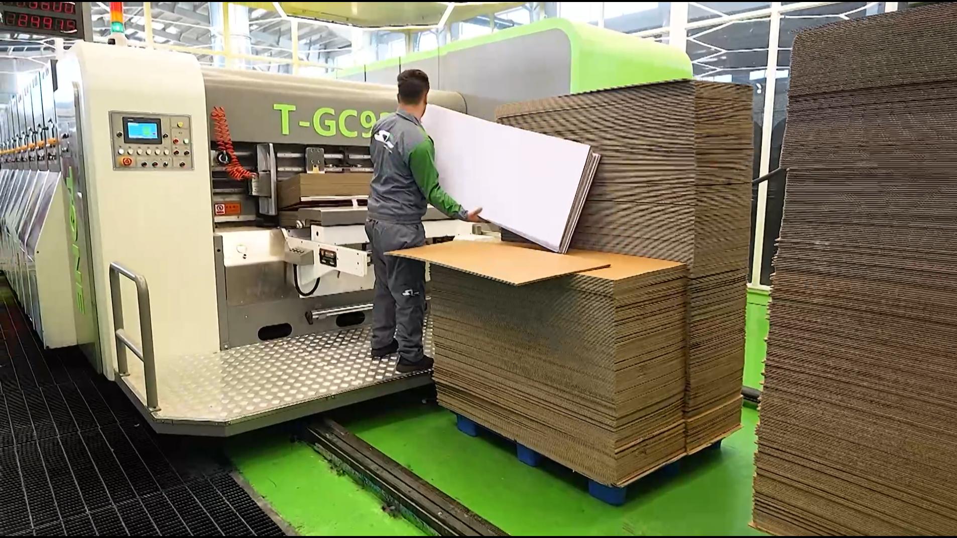 چاپ مستقیم 