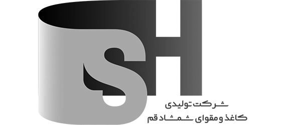 شمشاد قم