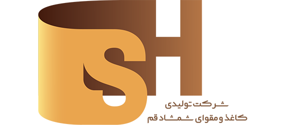 شمشاد قم