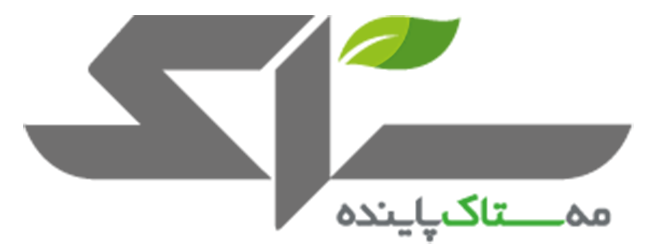 مه ستاک 